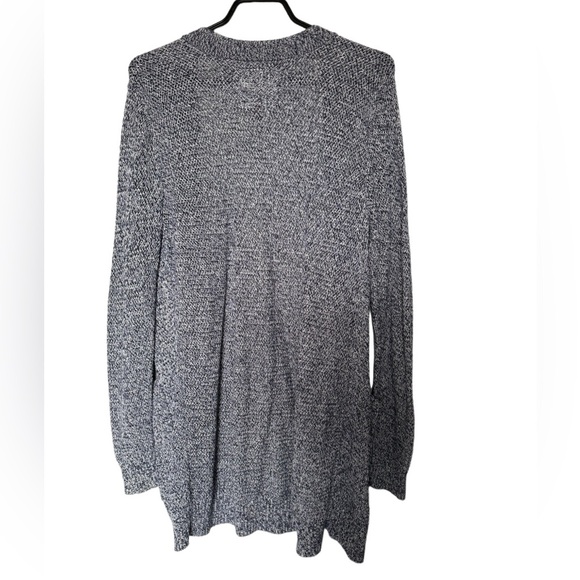 Cozy Knit Cardigan - Picture 2 of 2